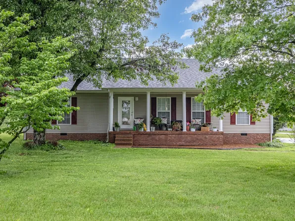 753 Rock Springs Rd, Castalian Springs, TN 37031