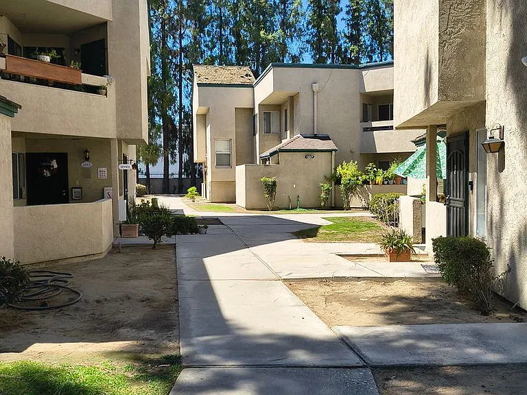 4140 Teal St — Photo 14
