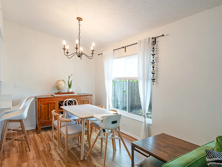 6805 S Gabrielle St — Photo 11