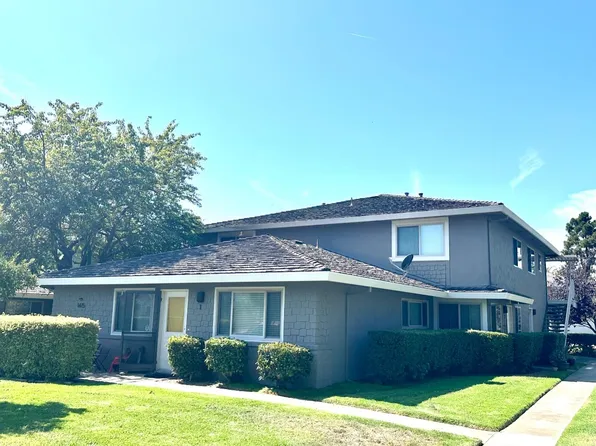 1475 45th Ave APT 4, Capitola, CA 95010