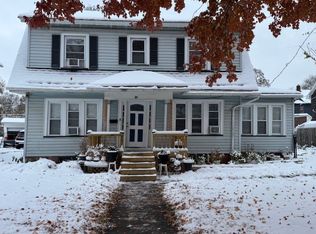 89 Nye Park, Rochester, NY 14621