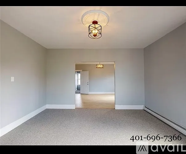 2 bed, 1000 sqft, $1,700 — Photo 3