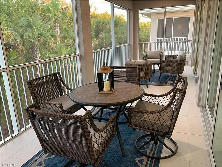 208 Indies Dr E #202 — Photo 31