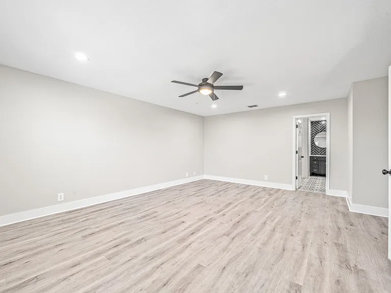 8815 Imperial Cross — Photo 22