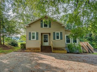 5205 Grandin Road Ext, Roanoke, VA 24018