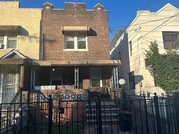 688 E 92nd St, Brooklyn, NY 11236
