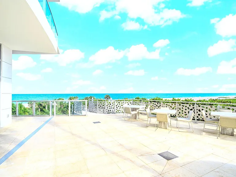3100 N Ocean Dr #H-1608 — Photo 184