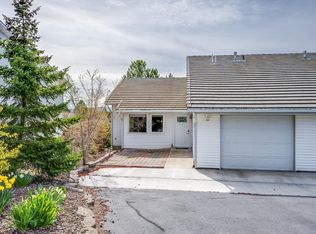 545 SE Quail Ridge Dr APT 1, Pullman, WA 99163