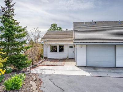 545 SE Quail Ridge Dr APT 1, Pullman, WA, 99163