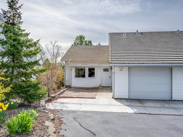 545 SE Quail Ridge Dr APT 1, Pullman, WA 99163