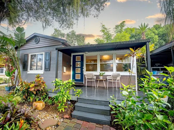 1818 Garvin St, Orlando, FL 32803