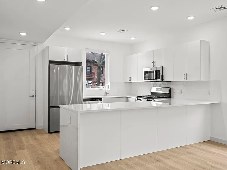 912 Cookman Ave #A — Photo 17