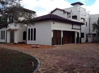 5537 Rocking Horse Rd, Orlando, FL 32817