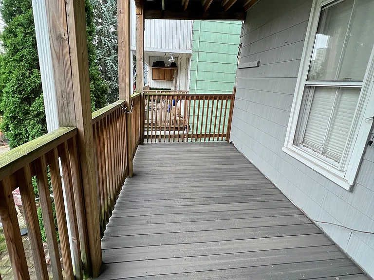19 Marcella St #2 — Photo 9