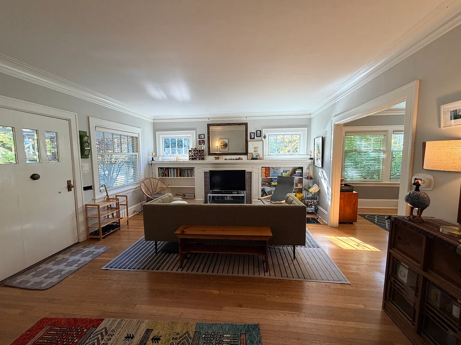 2733 NE 26th Ave — Photo 3
