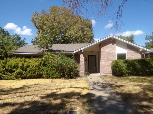 211 S Alexander Ave, Duncanville, TX 75116
