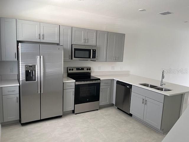 3158 Skyline Loop, Kissimmee, FL 34758 | Zillow