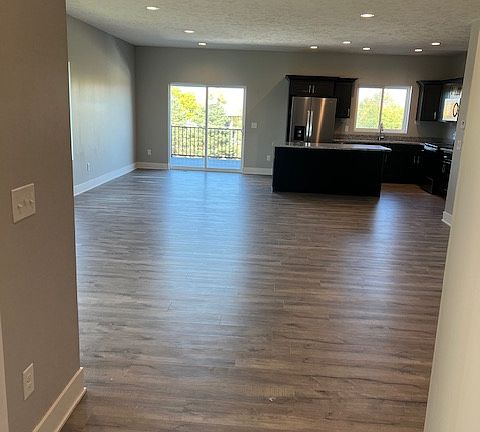 2nd image of 9454 Merryvale Dr