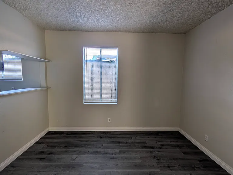 821 Watson Ave #2 — Photo 1
