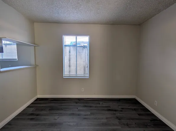 821 Watson Ave #2, Wilmington, CA 90744