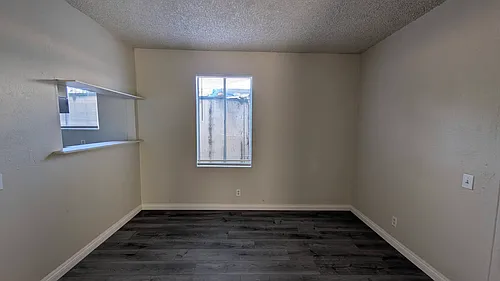 821 Watson Ave #2 Photo 1