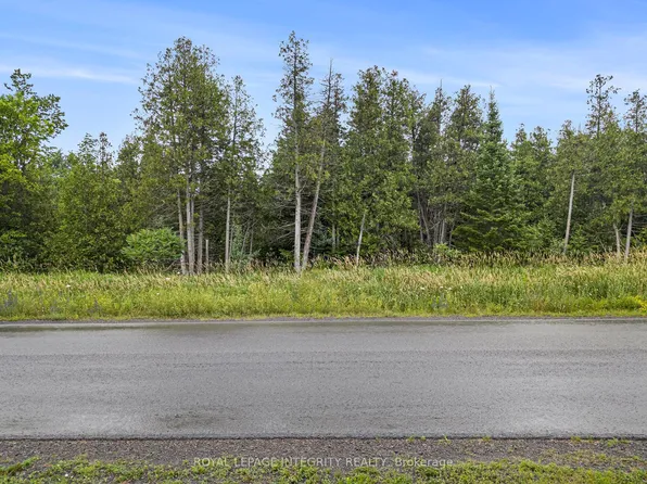 299 Westar Farm Way, Ottawa, ON K0A 1B0