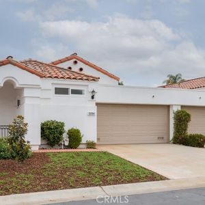 5094 Aegina Way, Oceanside, CA, 92056