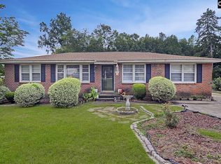 2114 Woodfield Dr, Columbia, SC 29223