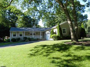 204 Highland Blvd, Absecon, NJ 08201