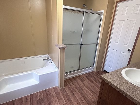 4th image of 605 N 20th St #46