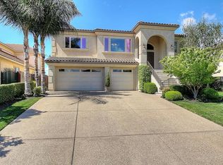 5764 Saint Andrews Dr, Stockton, CA 95219