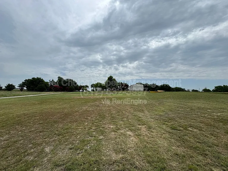 197 Private Road 4652 — Photo 47