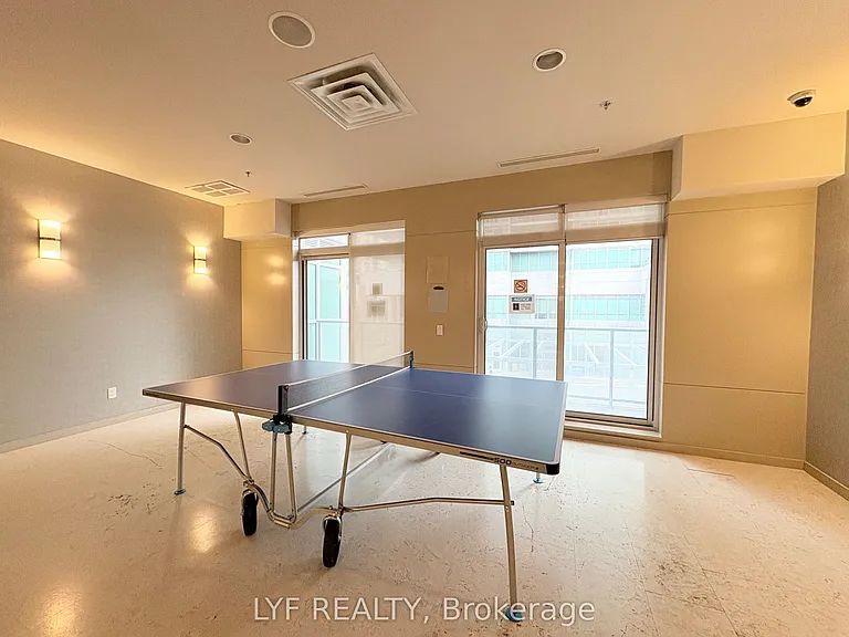 70 Town Centre Ct #1507 — Photo 21