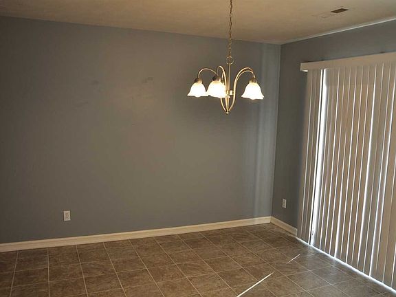 4th image of 4329 N Bart Ln