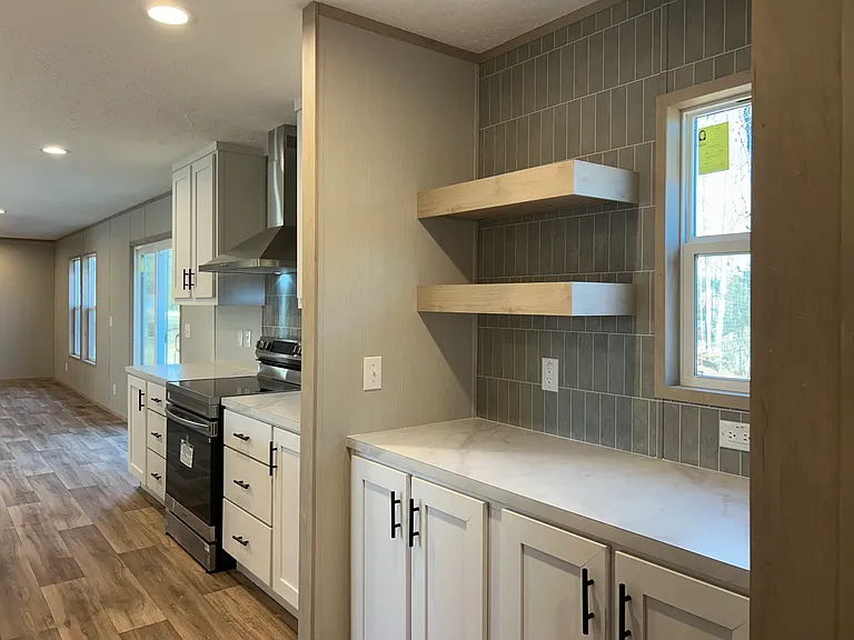0 Apple Wyrick Rd — Photo 3