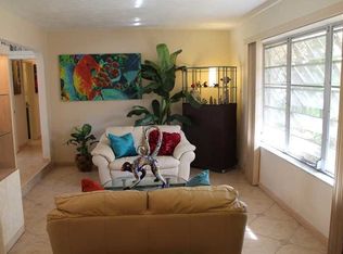 9101 SW 144th St, Miami, FL 33176