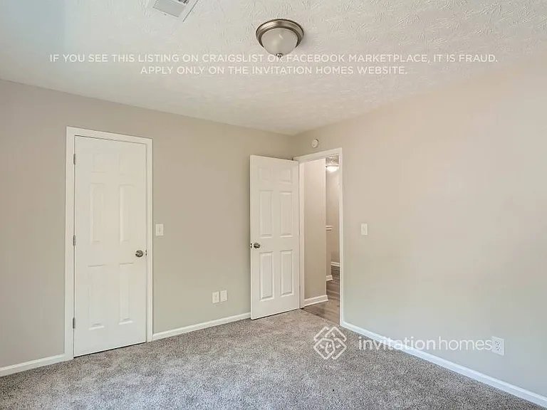 594 Rivulett Ct — Photo 18
