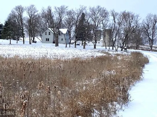 26503 County Road 29, Long Prairie, MN 56347