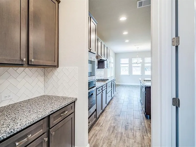 6513 Folsom Ave — Photo 7