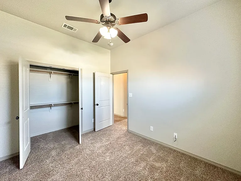 3208 Rockwall Dr — Photo 25
