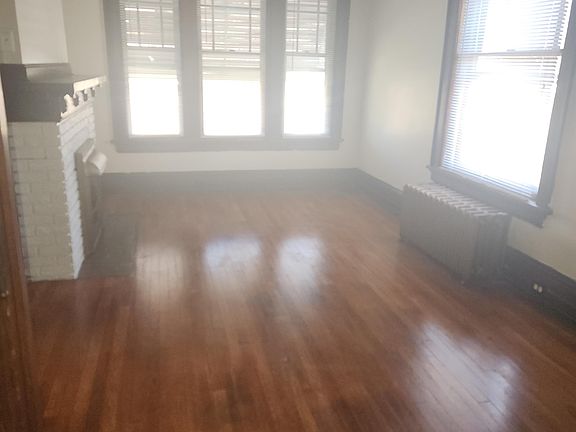 2nd image of 1248 Logan Ave NW #3