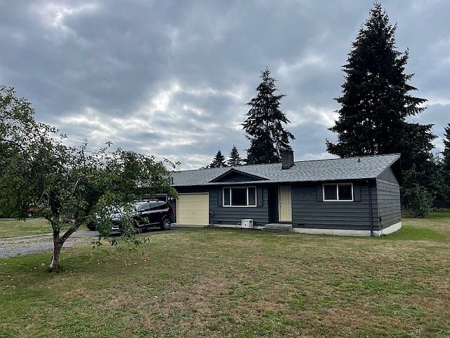 1st image of 22422 40th Ave E #22422