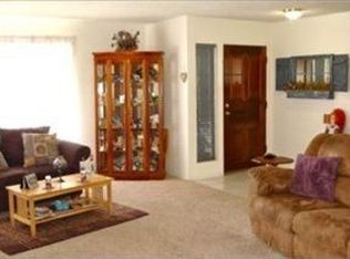 22463 Falconburn Way, Diamond Bar, CA 91765