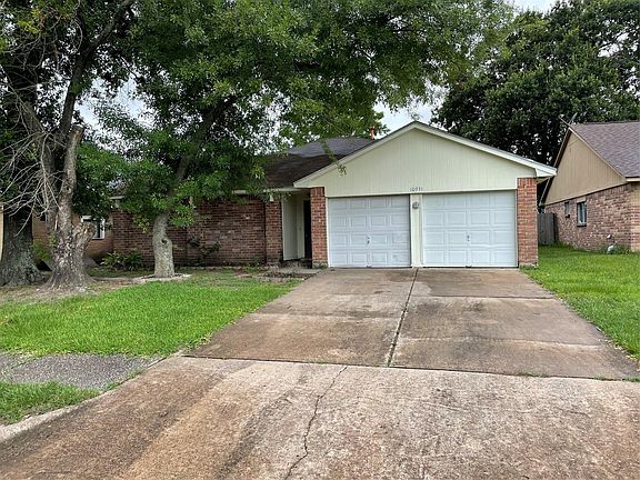 2nd image of 10931 Wilkenburg Dr