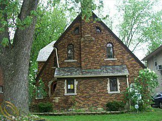 1st image of 18510 Lancashire St