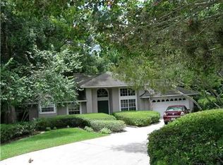 1156 Oakgate Cir, Altamonte Springs, FL 32714