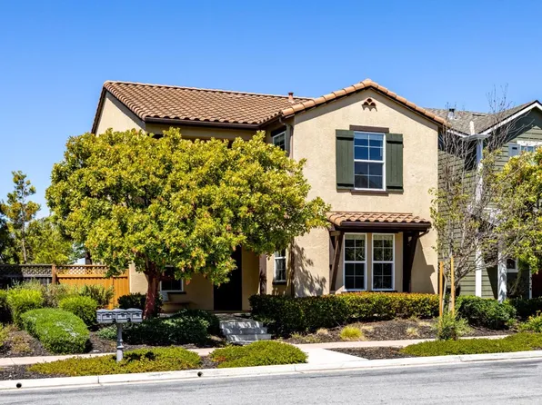 18587 McClellan Cir, Marina, CA 93933