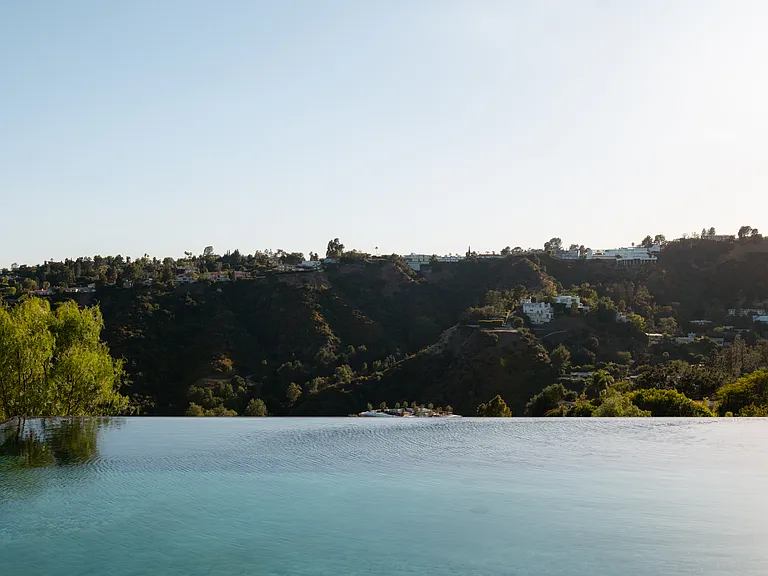 Bel Air Rd — Photo 10