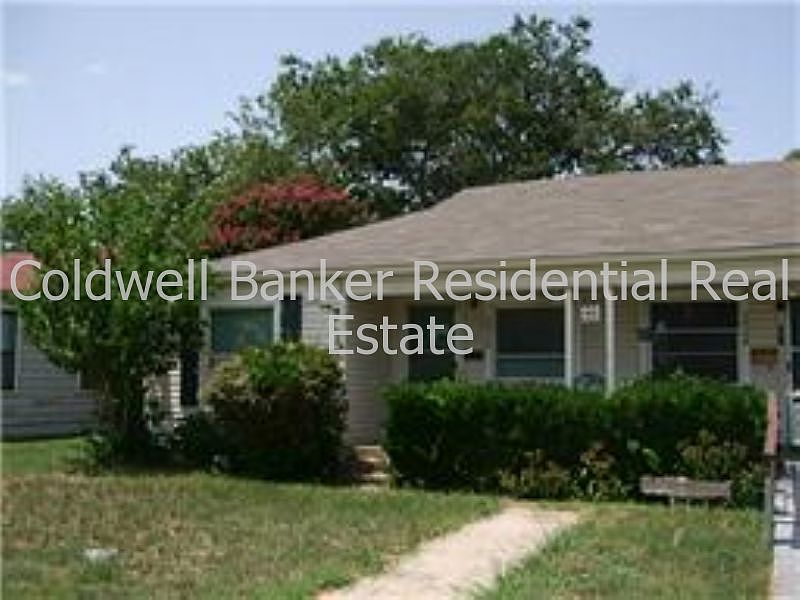 1st image of 5910 Lovell Ave