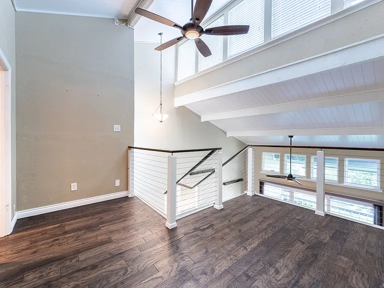 300 Rush Creek Dr #A2 — Photo 11